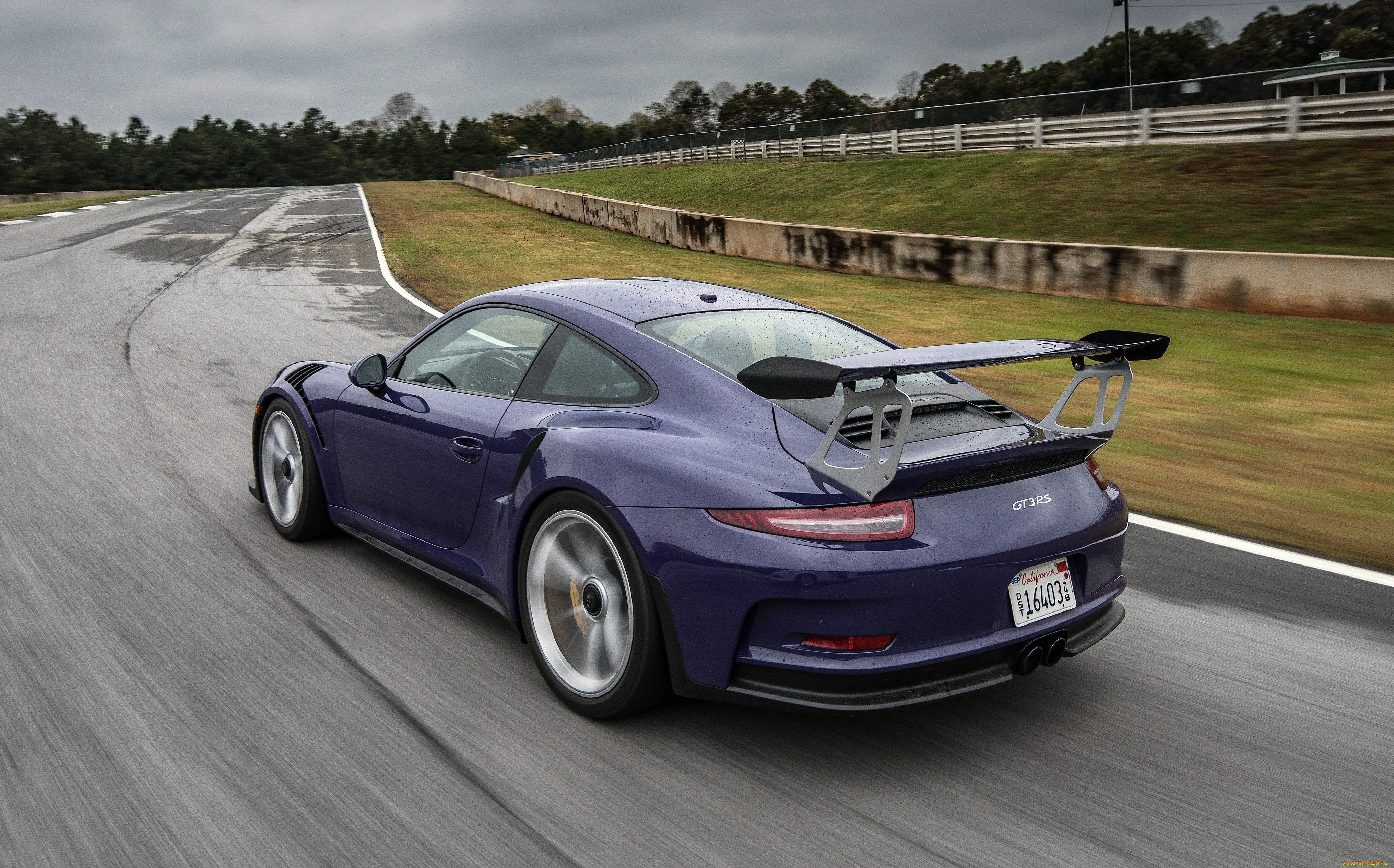 Gt 3. Porsche 911 (991) gt3 RS 2016. Porsche 911 gt3 RS 2016. Porshe 911 gt3 RS Wallpapers.